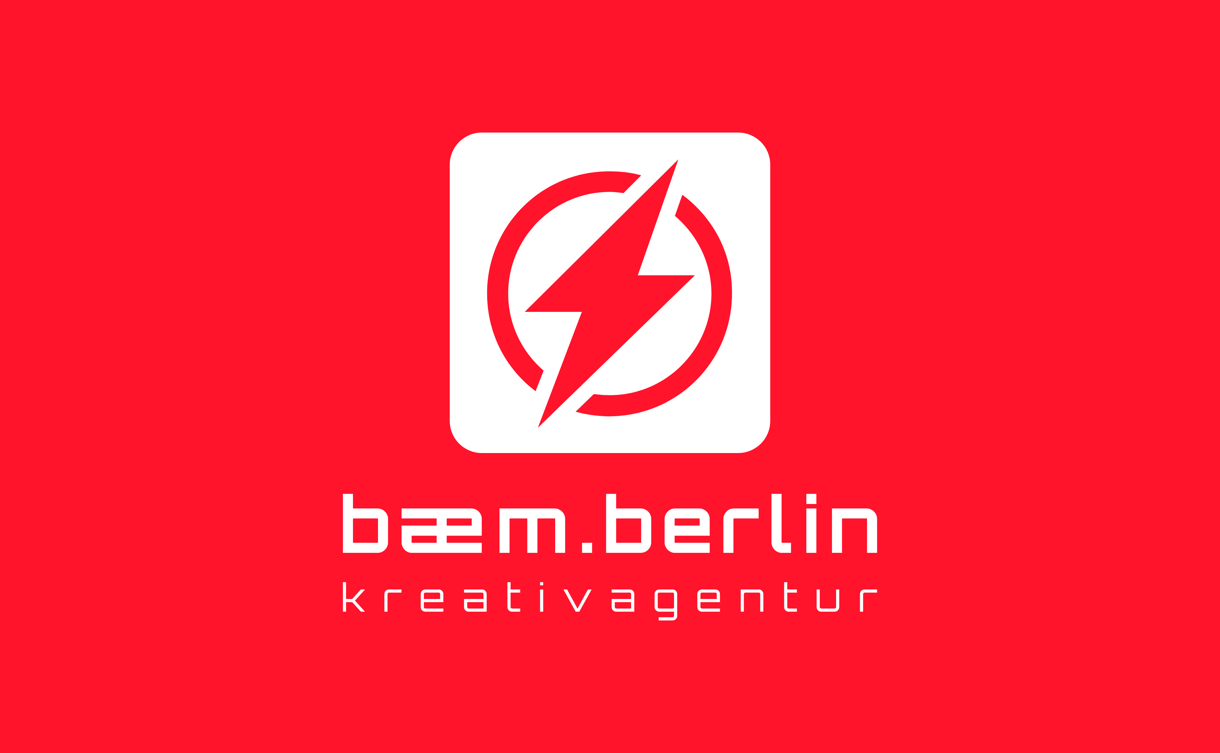 portfolio-b-m-berlin